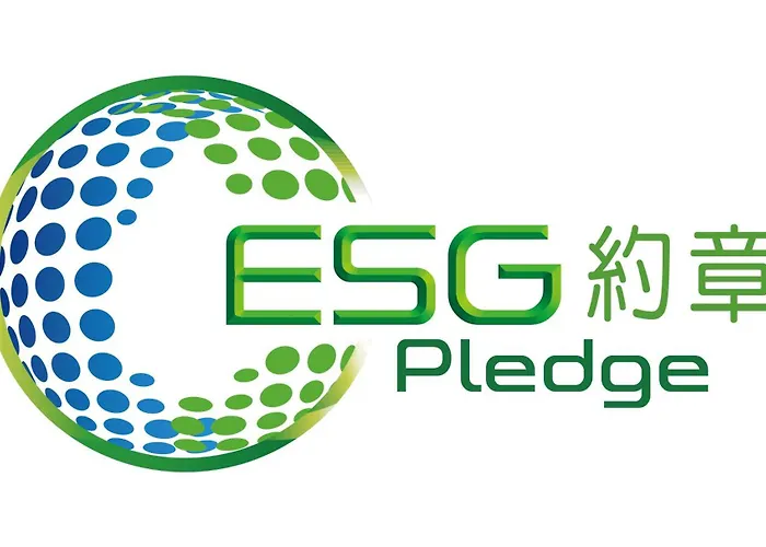 Wanchai 88 Hong Kong