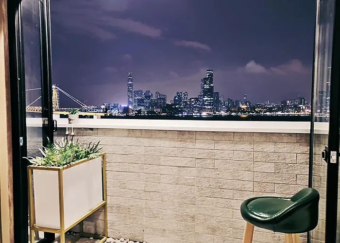 L'Etoile De Mer Hong Kong